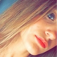 Elissa T Nagie
