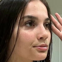 elissavictoria Nagie