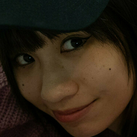 elixir_elf Nagie