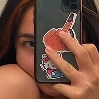 Eliza Chau Nagie