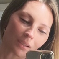 Eliza Eden Nagie
