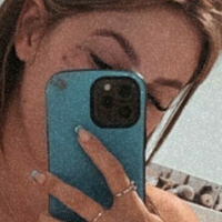 Eliza Falk0 Nagie