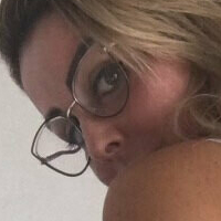 Eliza Nery Nagie
