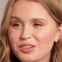 Eliza Scanlen Nagie