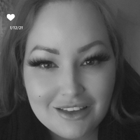 elizaallure Nagie