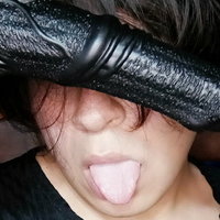 elizabet_zany Nagie