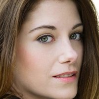 Elizabeth Alderfer Nagie