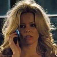 Elizabeth Banks Nagie