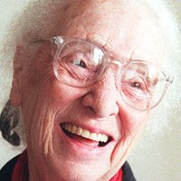 Elizabeth Bing Nagie