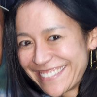 Elizabeth Chai Vasarhelyi Nagie