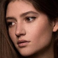 Elizabeth Elam Nagie