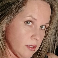 elizabeth_fineapple2.0 Nagie