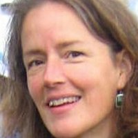 Elizabeth Knowles Nagie