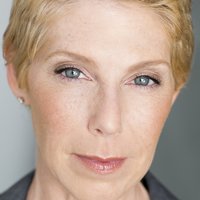 Elizabeth Lande Nagie