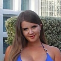 Elizabeth M Nagie