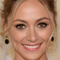 Elizabeth Masucci Nagie
