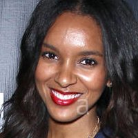 Elizabeth Mathis Nagie