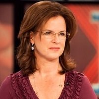 Elizabeth Mcdonald Nagie
