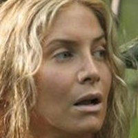 Elizabeth Mitchell Nagie