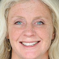 Elizabeth Montgomery Nagie