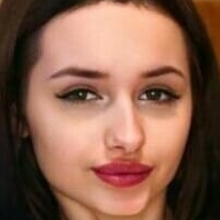 elizabeth_moon1 Nagie