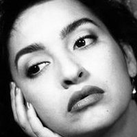 Elizabeth Pena Nagie
