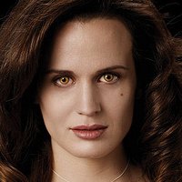 Elizabeth Reaser Nagie