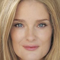 Elizabeth Sandy Nagie
