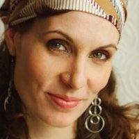 Elizabeth Shepherd Nagie