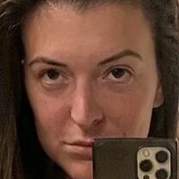 Elizabeth Skylar Nagie