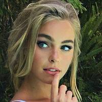 Elizabeth Turner Nagie