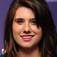 Elizabeth Wright Shapiro Nagie