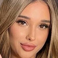 elizabethbaby18 Nagie