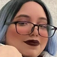 elizabethbluee Nagie