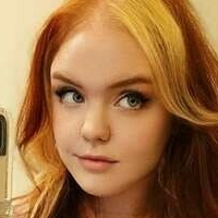 Elizabethdangerx Nagie