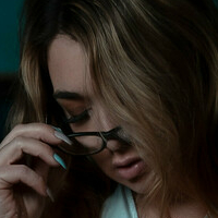 elizabethgreyppv Nagie