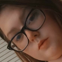 elizabethlily19 Nagie