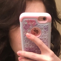 elizabethreed Nagie