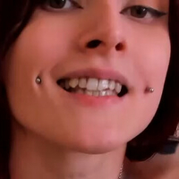 elizabethswoon Nagie