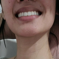 elizabethtran Nagie