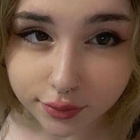 Elizabxthlee Nagie
