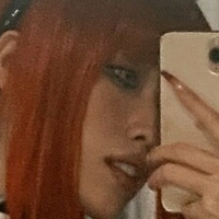 elizamiaomiao Nagie