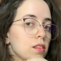 elizathemodel Nagie