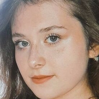 Elizaveta Milyaeva Nagie