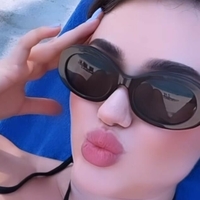 elizavetabom Nagie