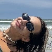 elizawilddvip Eliza Wild Nagie