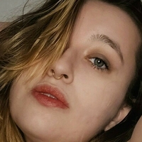 elizzieclaire Nagie