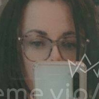ell_fitnessandfun Nagie