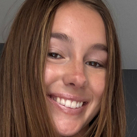 Ella Alexandra Nagie