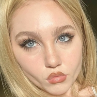 Ella Anderson Nagie